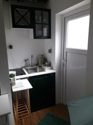 Apartamento Lorenz