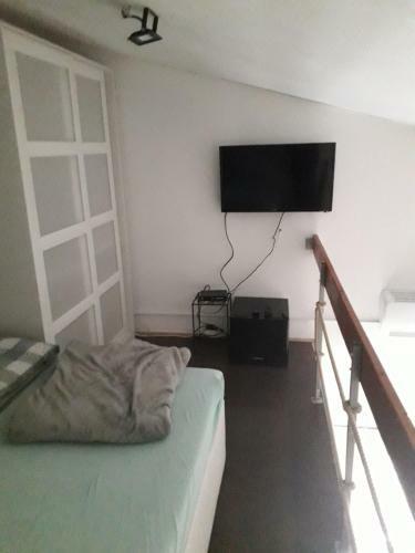 Apartamento Lorenz