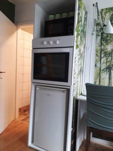 Apartamento Lorenz