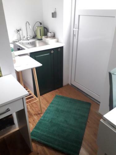 Apartamento Lorenz