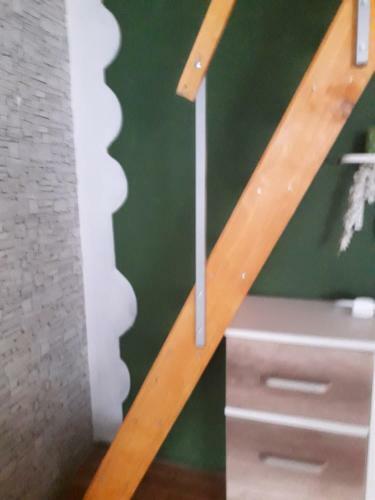 Apartamento Lorenz