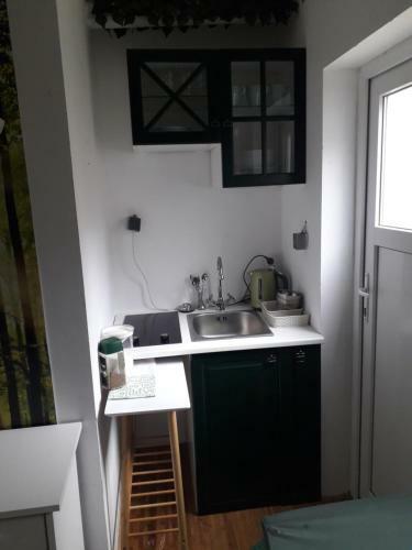 Apartamento Lorenz