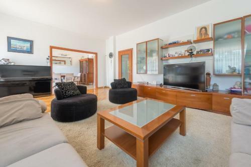 Villa Lux Nina With Six Bedrooms, Private Pool, Sauna