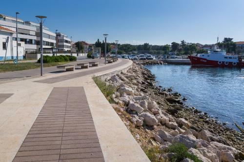 Apartamentos The View Luxury Residence With Pool