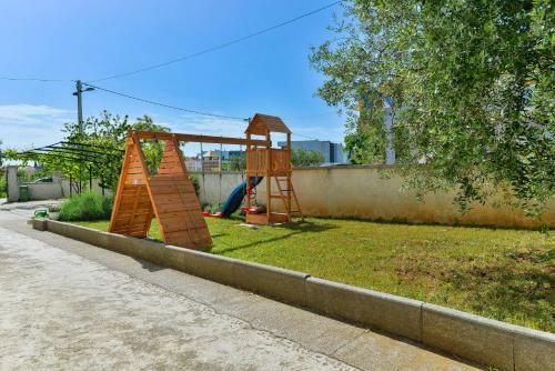 Apartamento Hacienda Mia Mini