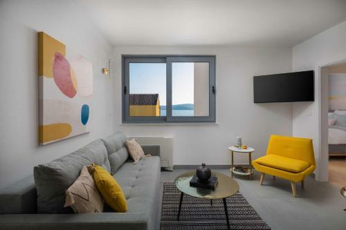 Villa Petra Zadar