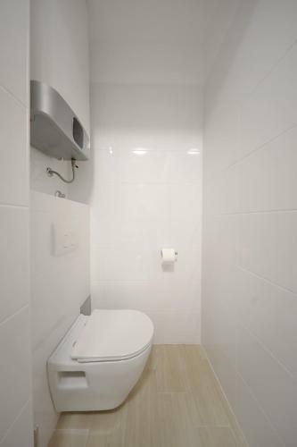Bed & Breakfast Teatro Verdi Accommodation
