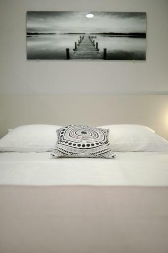 Bed & Breakfast Teatro Verdi Accommodation