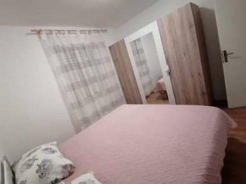 Apartment Leopold