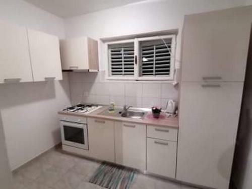 Apartment Leopold