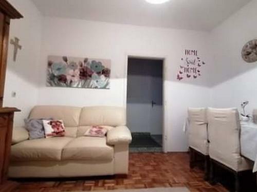 Apartment Leopold