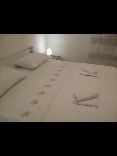 Apartment Leopold