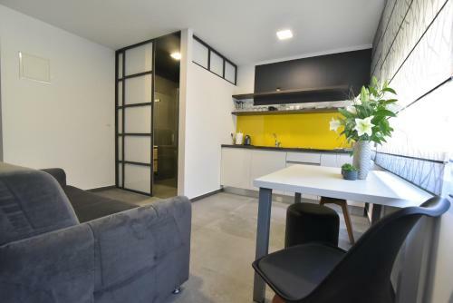 Bed & Breakfast Mido Rooms