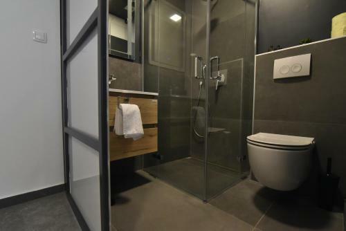 Bed & Breakfast Mido Rooms