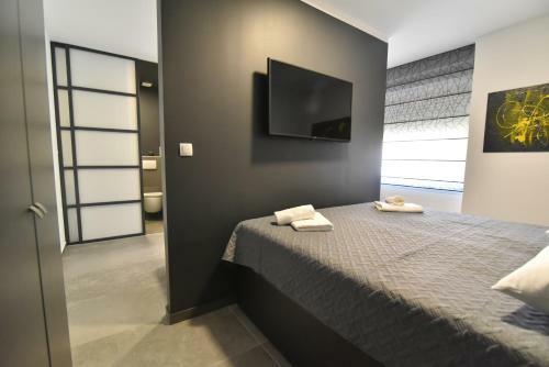 Bed & Breakfast Mido Rooms