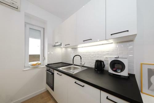 Idassa Bridge Apartments