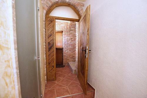 Villa Idassa
