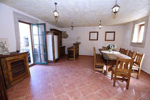 Villa Idassa