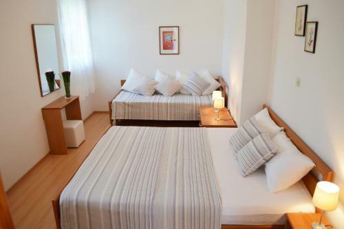 Apartments Kata - Close To Beach