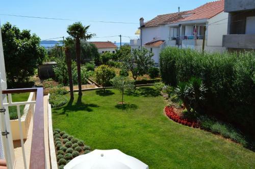 Apartments Kata - Close To Beach