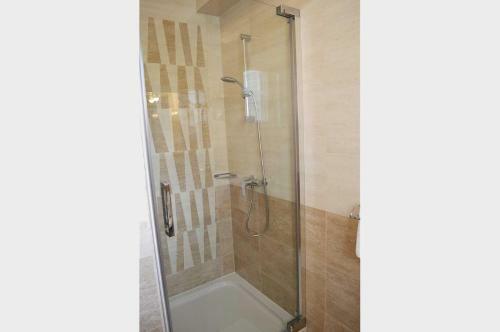 Apartments Kata - Close To Beach