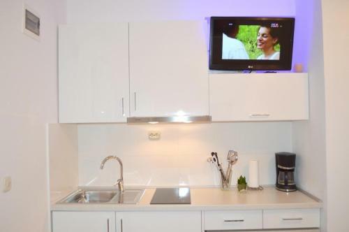 Apartments Kata - Close To Beach