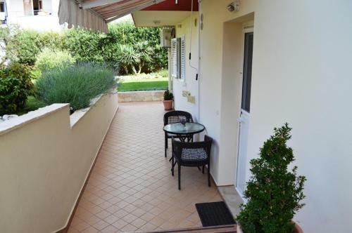 Apartments Kata - Close To Beach