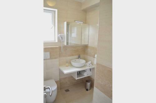 Apartments Kata - Close To Beach