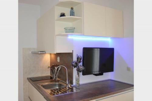Apartments Kata - Close To Beach