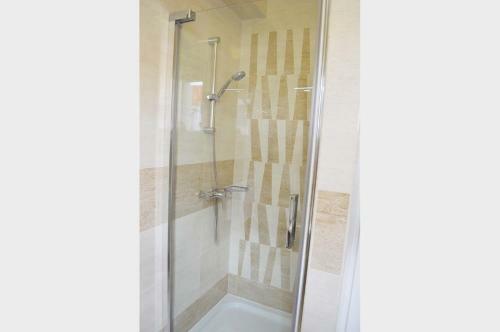 Apartments Kata - Close To Beach