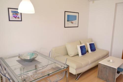 Apartments Kata - Close To Beach