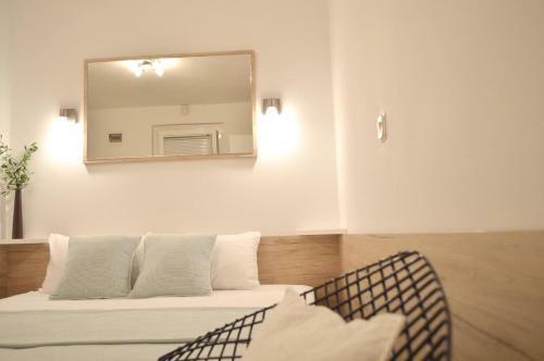 Apartments Kata - Close To Beach