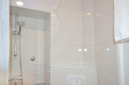 Apartments Kata - Close To Beach