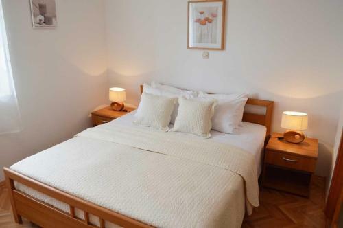 Apartments Kata - Close To Beach