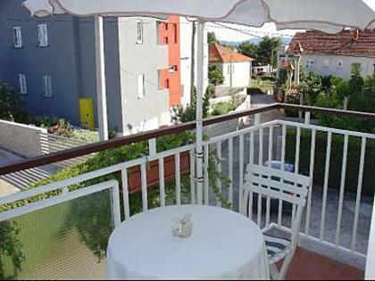 Apartments Kata - Close To Beach