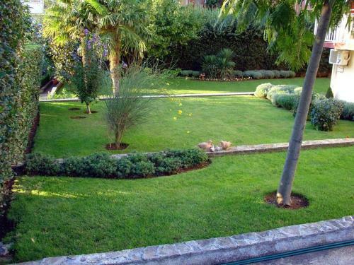 Apartments Kata - Close To Beach