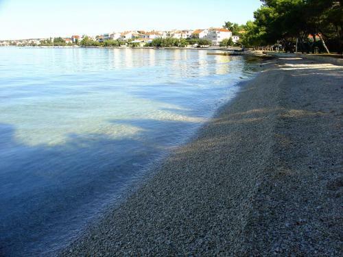 Apartments Kata - Close To Beach