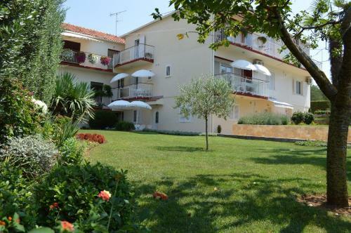 Apartments Kata - Close To Beach