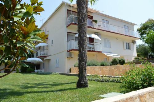 Apartments Kata - Close To Beach