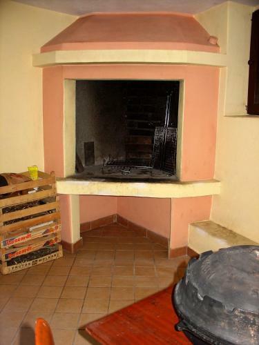Apartments Kata - Close To Beach