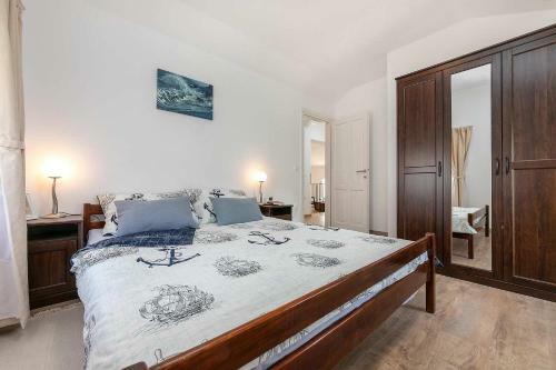 Villa Eugenia
