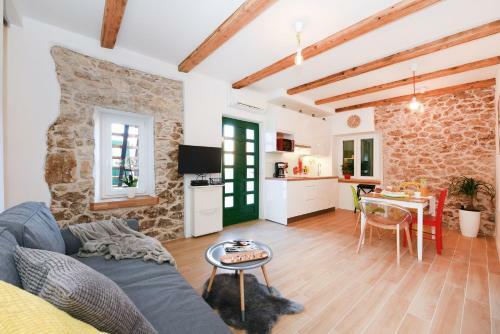 Holiday Home Daniela - Near Beach
