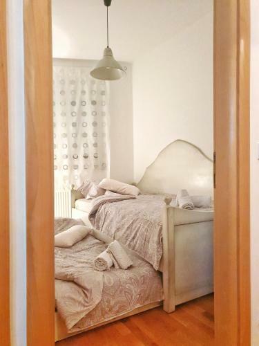 Apartment Lea