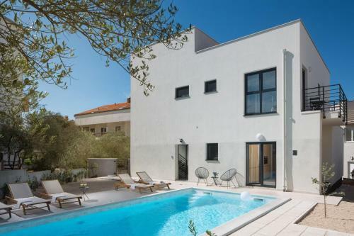 Villa Val