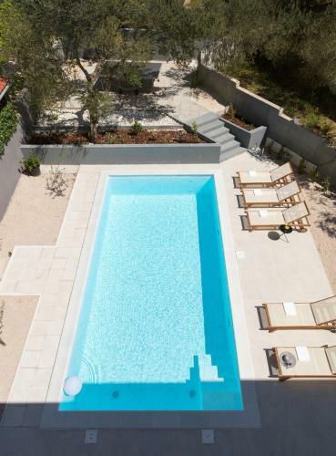 Villa Val