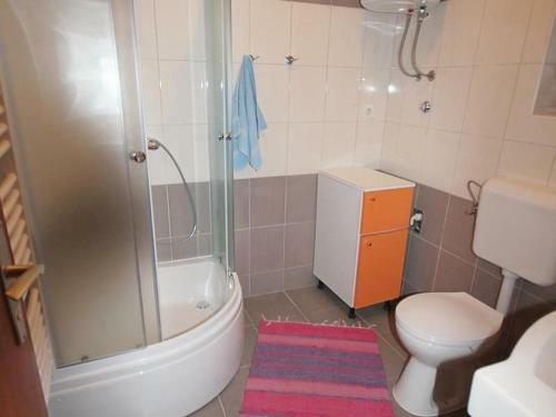 Comfortable Apartment Close To The Beach