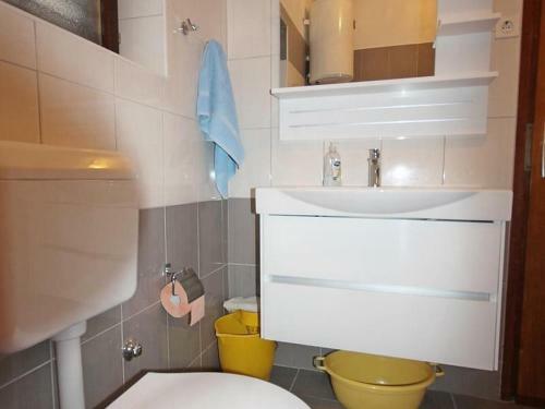 Comfortable Apartment Close To The Beach
