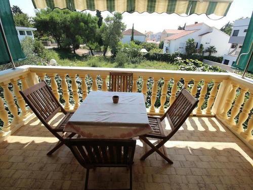 Comfortable Apartment Close To The Beach