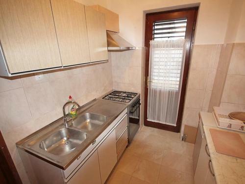Comfortable Apartment Close To The Beach
