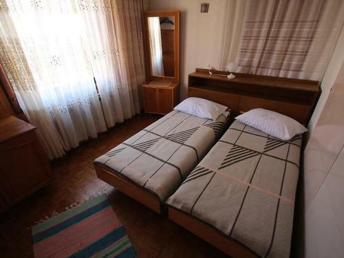 Comfortable Apartment Close To The Beach